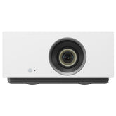 LG CineBeam HU710PW Projector